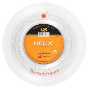  Kirschbaum Helix 17G (660 ft.) REEL