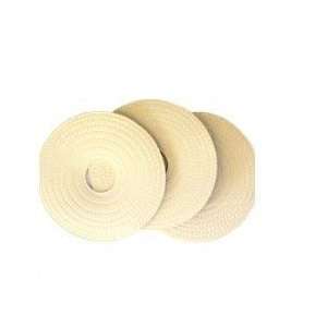 Ballstar Replacement Cleaning Pads 