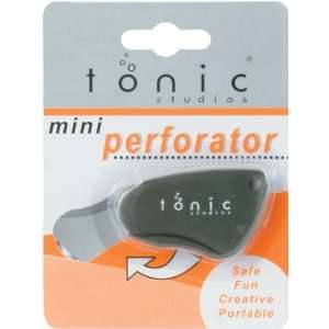  Mini Rotary Perforator 18mm (806) Arts, Crafts & Sewing