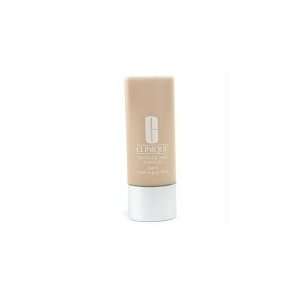 Perfectly Real MakeUp   #64 Cream Beige   Clinique   Complexion 