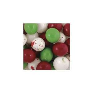 Jelly Belly Christmas Chocolate Maltballs (Economy Case Pack) 10 Lbs 