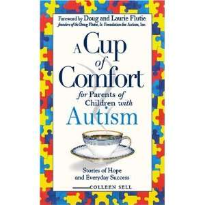   with Autism Stories of Hope and Everyday Success  N/A  Books