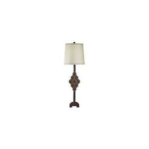  Bethany Place Lamp by Sterling Industries 93 9129
