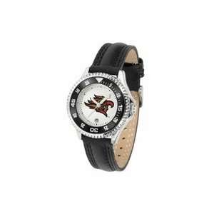  San Diego State Aztecs Competitor Ladies Watch with 