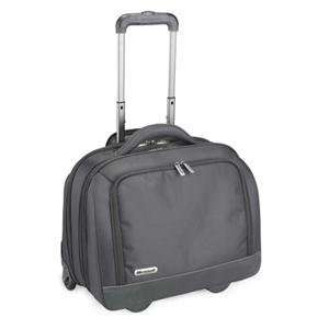  Bag (Catalog Category Bags & Carry Cases / Luggage & Rolling Bags