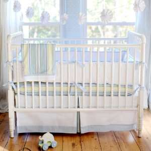  blue skye baby crib bedding