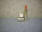 Loreal A11 Paparazzi Pink Colour Riche Lipstick items in Brooklyn 