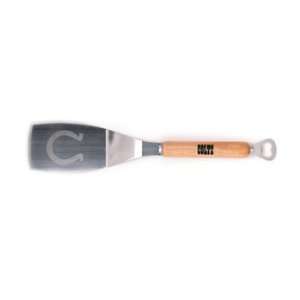  Indianapolis Colts Nfl Big Spatula & Bottle Opener By 