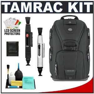  Tamrac 5788 Evolution 8 Photo Digital SLR Camera Sling 