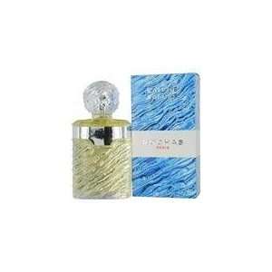  EAU DE ROCHAS by Rochas EDT 4 OZ