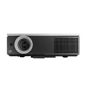  Dell 7700FullHD Projector Electronics