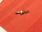 OE 71/72/73 roadrunner/cha​rger/cornet PASSENGER 2 PIN DOOR JAMB 