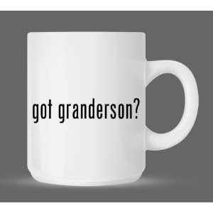   ?   Funny Humor Ceramic 11oz Coffee Mug Cup