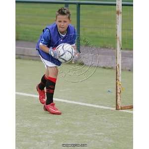  Soccer   Rangers FITC Roadshow   Dumbarton Photographic 