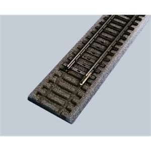  Noch 99418 Roadbed for Minitrix 5M Toys & Games