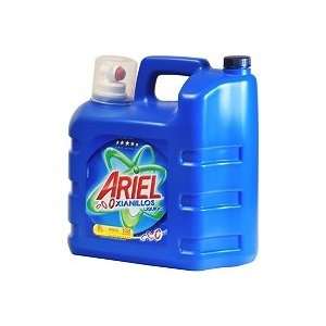  Ariel Hidrogel Liquid Detergent   9L Health & Personal 