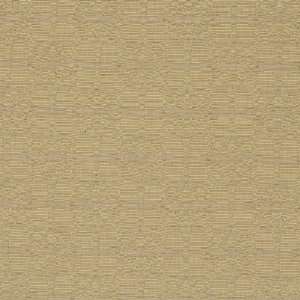  Fabricut Bryson Artichoke 3359801