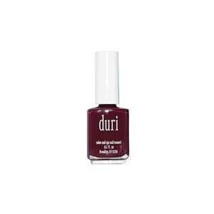  Duri Cosmetics Nail Polish 487 Possessed Beauty
