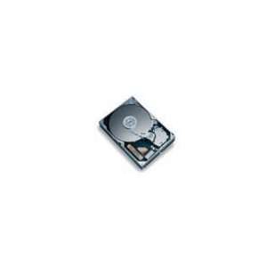   2K RPM Form Factor 3.5 Inches 8MB Buffer SATA