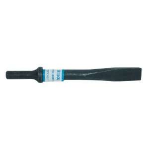  SG Tool Aid 91500 Rivet Buster Air Chisel Automotive