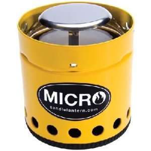 UCO Micro Candle Lantern –