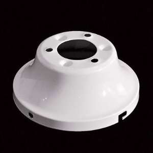 Minka Aire A180 PLW LOW CEILING ADAPTER