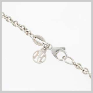 139472 JOHN HARDY Extra Small/Lobster Clasp Necklace 16  