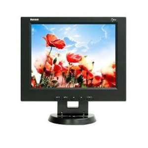  Selected 10 LCD Monitor By MXL/Marshall Electronics