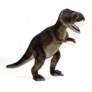  Studio Collection Tyrannosaurus Rex Dinosaur Toys & Games