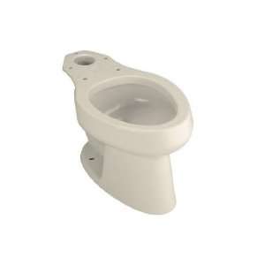   4278 Wellworth Comfort Heigh elongated toilet bowl