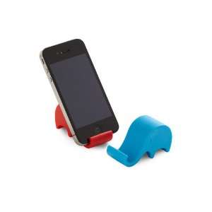  Tusk Me Phone Stands Cell Phones & Accessories