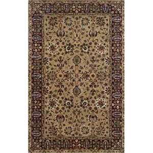  Hellenic Rugs ww8858