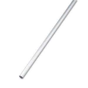 Unger Pro Aluminum Handle for UNGER Floor Squeegees and Water Wands 