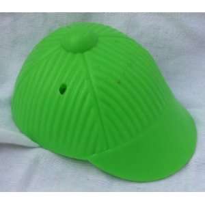   Playskool Mr. Potato Head Green Hat Replacement Part 