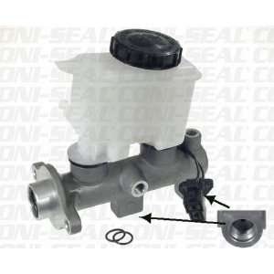  CONI SEAL MC251680 Master Cylinder Automotive