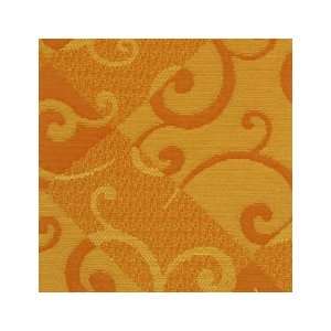 Novelty Butterscotch 90623 153 by Duralee 