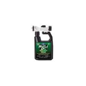   Size 32 OUNCE (Catalog Category Lawn & Garden ChemicalsHERBICIDES