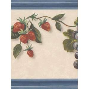  Wallpaper Classic Kitchen & Bath Vol.3 40926150