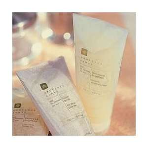  Provence Sante Verlaine Shampoo & Body Wash 6.8oz shampoo 