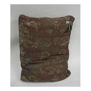  HFI 27X36 PILLOW COBURG SAGE