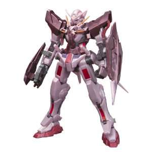  Gundam 00 HG Exia Trans Am Mode Model Kit 1/144 Scale 