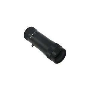  101 070 Walters 7x25 Monocular