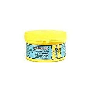 Vandevi Hing (Asafoetida) 50g (1.75oz) pack of 2  Grocery 