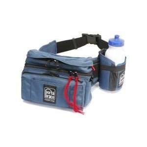  Porta Brace HIP 4 Hip Pack   XL   Blue Health & Personal 
