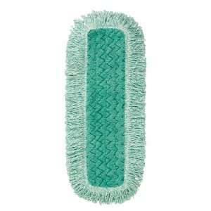  Dust Mopping Pad with Fringe