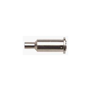  Weller WHC51 REPLACEMENT TIP HOT AIR FOR PYROPEN IRONS 