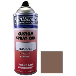 12.5 Oz. Spray Can of Cashmere Pearl Touch Up Paint for 1997 Audi All 