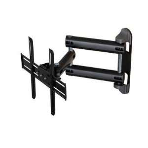  Black Articulating Mount 46 (128242)  