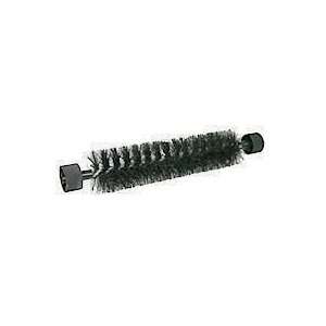 Hoky Replacement Brush 2060 for 23T & 23TS 
