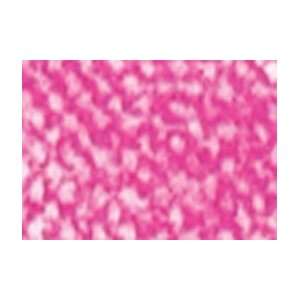  Holbein Soft Pastel Individual   Pink 1 Arts, Crafts 